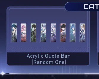 (Category: ) located in . Submitted by zlacuna (Listing ID 1464301097, Image 1). Description: .