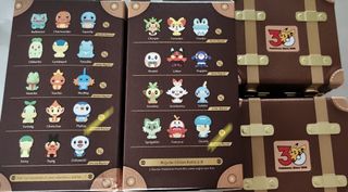 (Category: ) located in . Submitted by icontaec (Listing ID 1464175757, Image 1). Description: .