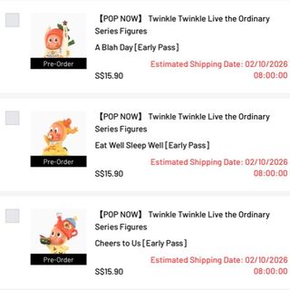 (Category: ) located in . Submitted by ChangLixSweety (Listing ID 1464183867, Image 1). Description: .