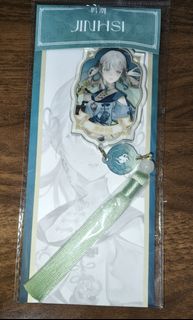 (Category: ) located in . Submitted by autumnwind9 (Listing ID 1463608812, Image 1). Description: .