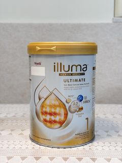 （分類：）位於 。 由 hmh.ho 提交（商品編號 1464169002，圖片 1）。簡介： 。