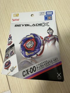 （分類：）位於 。 由 laamhei888 提交（商品編號 1464252162，圖片 1）。簡介： 。