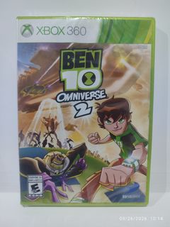 (Category: ) located in . Submitted by sf2_gameshop (Listing ID 1380218943, Image 1). Description: .