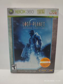 (Category: ) located in . Submitted by sf2_gameshop (Listing ID 1464172346, Image 1). Description: .