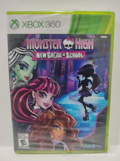 (Category: ) located in . Submitted by sf2_gameshop (Listing ID 1464227123, Image 1). Description: .
