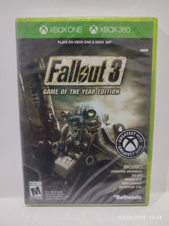 (Category: ) located in . Submitted by sf2_gameshop (Listing ID 1464190904, Image 1). Description: .