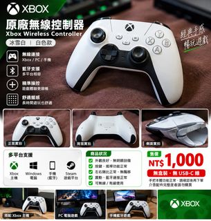 由 youngeagle.5071d9 (刊登 ID 1464276862，圖片 1) 提交，位於 的 (類別：)，說明：。