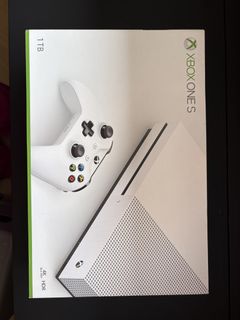 (Category: ) located in . Submitted by sixisgettingmarried (Listing ID 1464203320, Image 1). Description: .