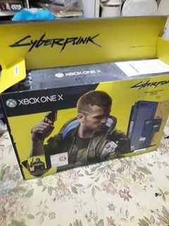 (Category: ) located in . Submitted by farahloveasyraf (Listing ID 1464306403, Image 1). Description: .