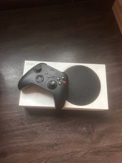 (Category: ) located in . Submitted by bbynq (Listing ID 1464229322, Image 1). Description: .