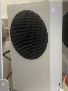 （分類：）位於 。 由 alan80tam 提交（商品編號 1464267261，圖片 1）。簡介： 。