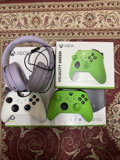 (Category: ) located in . Submitted by khalishwan (Listing ID 1464347401, Image 1). Description: .