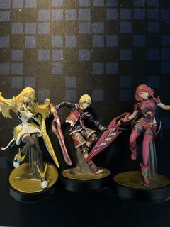 (Category: ) located in . Submitted by aragaki3 (Listing ID 1464258999, Image 1). Description: .