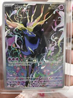 (Category: ) located in . Submitted by jiamingwon92454 (Listing ID 1464336817, Image 1). Description: .