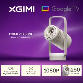 (Category: ) located in . Submitted by micox.marketing (Listing ID 1464168249, Image 1). Description: .
