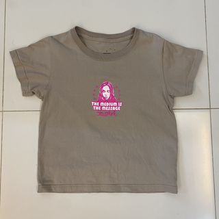 （分類：）位於 。 由 hochanhochan 提交（商品編號 1464230203，圖片 1）。簡介： 。