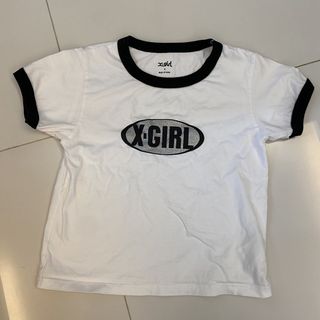 （分類：）位於 。 由 hochanhochan 提交（商品編號 1464230024，圖片 1）。簡介： 。