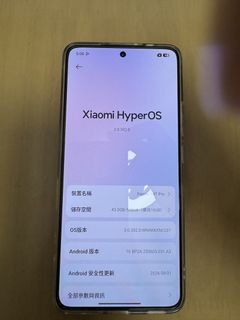 （分類：）位於 。 由 acheng11111 提交（商品編號 1464227430，圖片 1）。簡介： 。