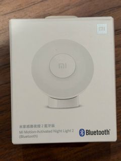 （分類：）位於 。 由 wgg888 提交（商品編號 1464279832，圖片 1）。簡介： 。