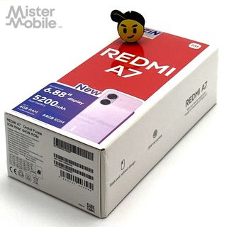 Xiaomi Redmi & Pad BNIB Collection item 2