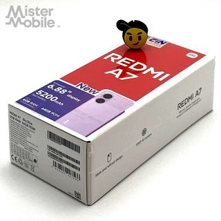 Xiaomi Redmi & Pad BNIB Collection item 3