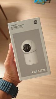 （分類：）位於 。 由 hkphantom 提交（商品編號 1464247846，圖片 1）。簡介： 。