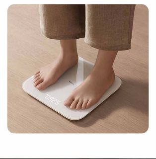 (Category: ) located in . Submitted by the.helping.hand (Listing ID 1464271271, Image 1). Description: .