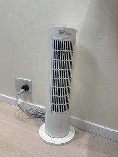 （分類：）位於 。 由 lacedtsme 提交（商品編號 1464203729，圖片 1）。簡介： 。