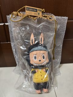 （分類：）位於 。 由 applewu1001 提交（商品編號 1464177276，圖片 1）。簡介： 。
