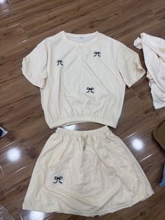 （分類：）位於 。 由 32sell 提交（商品編號 1464190167，圖片 1）。簡介： 。