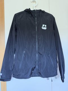 （分類：）位於 。 由 szetoszeto 提交（商品編號 1464189162，圖片 1）。簡介： 。