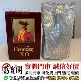 （分類：）位於 。 由 lidang97643023 提交（商品編號 1464203379，圖片 1）。簡介： 。