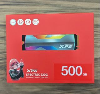 (Category: ) located in . Submitted by hw.techpc (Listing ID 1464230217, Image 1). Description: .