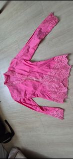 (Category: ) located in . Submitted by joyong45 (Listing ID 1464190157, Image 1). Description: .