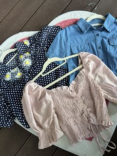 (Category: ) located in . Submitted by jmarscloset (Listing ID 1464174982, Image 1). Description: .