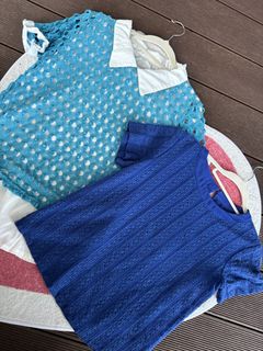 (Category: ) located in . Submitted by jmarscloset (Listing ID 1464175866, Image 1). Description: .