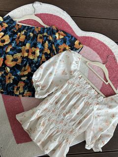 (Category: ) located in . Submitted by jmarscloset (Listing ID 1464221573, Image 1). Description: .