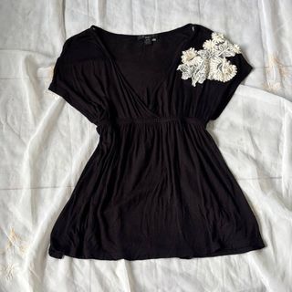 (Category: ) located in . Submitted by petalfinds_ (Listing ID 1464237190, Image 1). Description: .