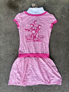(Category: ) located in . Submitted by thrifty.red (Listing ID 1464223420, Image 1). Description: .
