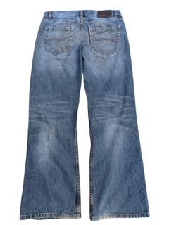 (Category: ) located in . Submitted by hashhthrift (Listing ID 1464221009, Image 1). Description: .