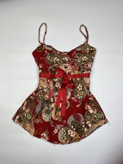 (Category: ) located in . Submitted by allisthriftsph (Listing ID 1464323412, Image 1). Description: .