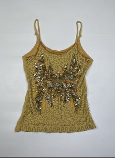 (Category: ) located in . Submitted by allisthriftsph (Listing ID 1464280850, Image 1). Description: .