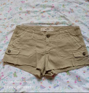 (Category: ) located in . Submitted by chrysan_025 (Listing ID 1464264653, Image 1). Description: .