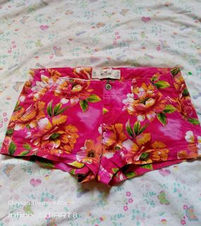 (Category: ) located in . Submitted by chrysan_025 (Listing ID 1464262829, Image 1). Description: .