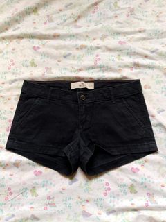 (Category: ) located in . Submitted by chrysan_025 (Listing ID 1464248019, Image 1). Description: .