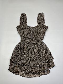 (Category: ) located in . Submitted by allisthriftsph (Listing ID 1464324992, Image 1). Description: .