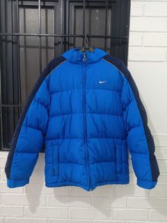 (Category: ) located in . Submitted by 2slickdeals_ (Listing ID 1464341467, Image 1). Description: .