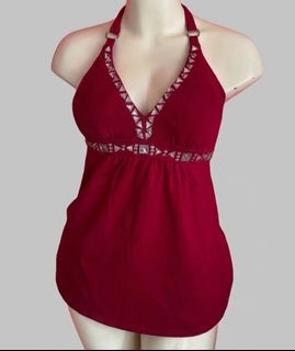 (Category: ) located in . Submitted by perwear (Listing ID 1461437599, Image 1). Description: .