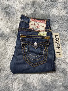 (Category: ) located in . Submitted by thriftchubs (Listing ID 1464284417, Image 1). Description: .