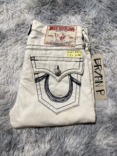(Category: ) located in . Submitted by thriftchubs (Listing ID 1464282777, Image 1). Description: .